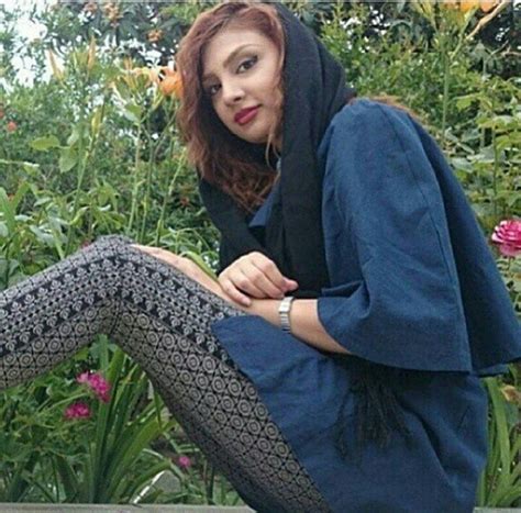 سکس های ایرانی|Iranian Porn Videos: Naughty Sex from Iran